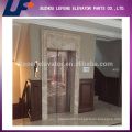 Residential Elevator High Quality With Competitve Price, Passenger Elevator Factory